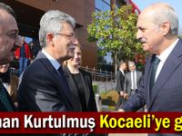 “Erdoğan’ın arkasına sığınarak siyaset yapma devri bitmiştir”