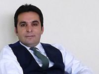 Mehmet Ali Sarı tahliye oldu!