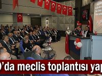 Çiler, ''Kullanılan 1786, borç 2970''