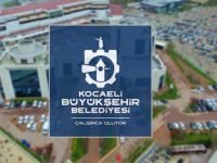 Büyükşehir'in bütçesi ne kadar olacak?