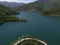 Yuvacık Barajı’na her ay 22 milyon lira ödeniyor!