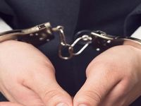 Kocaeli’de 'jigolo çetesi'ne operasyon!