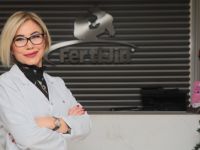 Elektronik sigara doğurganlığa zarar veriyor