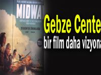 Cinemaximum’da Muhteşem Bir Film Vizyona Girdi