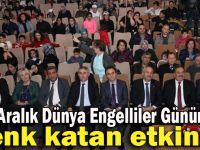 GTO'dan anlamlı program