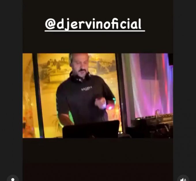 0104a82a-20d9-4a8c-8920-9dbf33996f22.jpg 0104a82a-20d9-4a8c-8920-9dbf33996f22.jpg