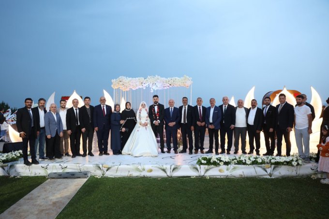 017d5a74-02aa-479a-9ced-95cabaa02cb8.jpg 017d5a74-02aa-479a-9ced-95cabaa02cb8.jpg