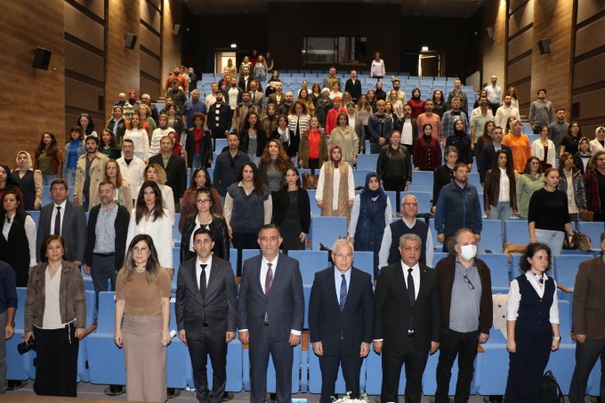 02-009.jpg 02-009.jpg