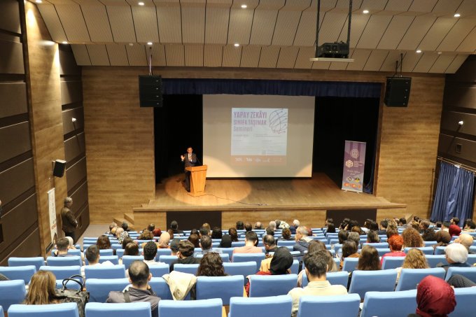 05-008.jpg 05-008.jpg