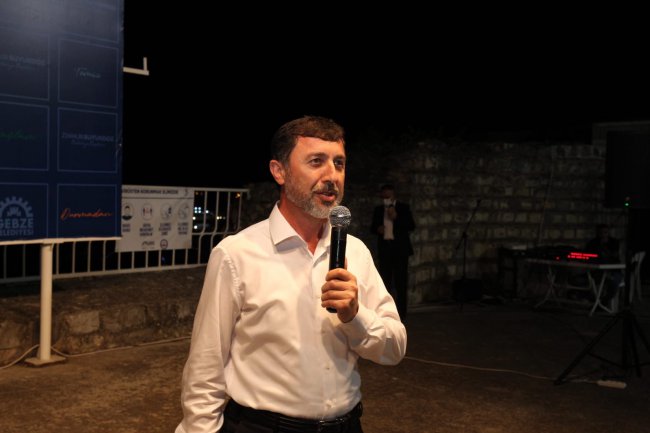 069a3bb9-02b4-45ab-8a87-76eeb2183cd4.jpg 069a3bb9-02b4-45ab-8a87-76eeb2183cd4.jpg