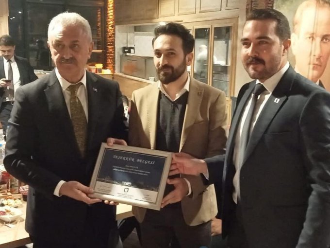 09332949-cc7b-4950-859c-cafc223b72c2.jpg 09332949-cc7b-4950-859c-cafc223b72c2.jpg