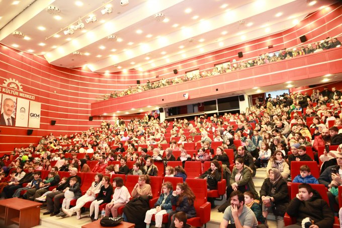 0bd5fa0b-f13a-4823-ac51-e7ae59f50fb1.jpg 0bd5fa0b-f13a-4823-ac51-e7ae59f50fb1.jpg