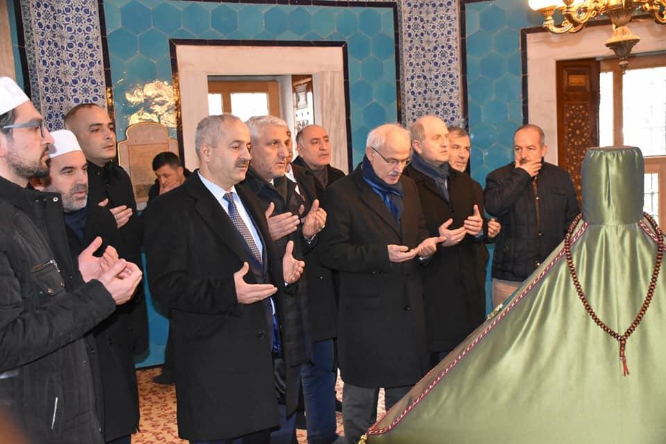 0d6bf793-4f61-47ec-a79c-9b495e6e95cb.jpg 0d6bf793-4f61-47ec-a79c-9b495e6e95cb.jpg