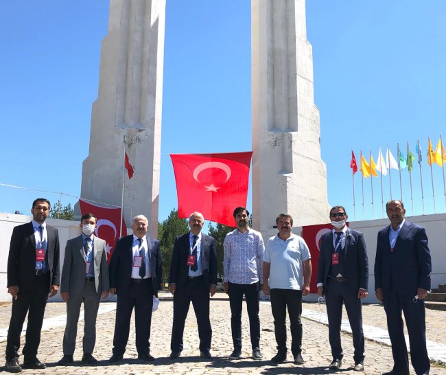 0f1cd04b-6a16-4825-8f71-5c36652fd0f2.jpg 0f1cd04b-6a16-4825-8f71-5c36652fd0f2.jpg