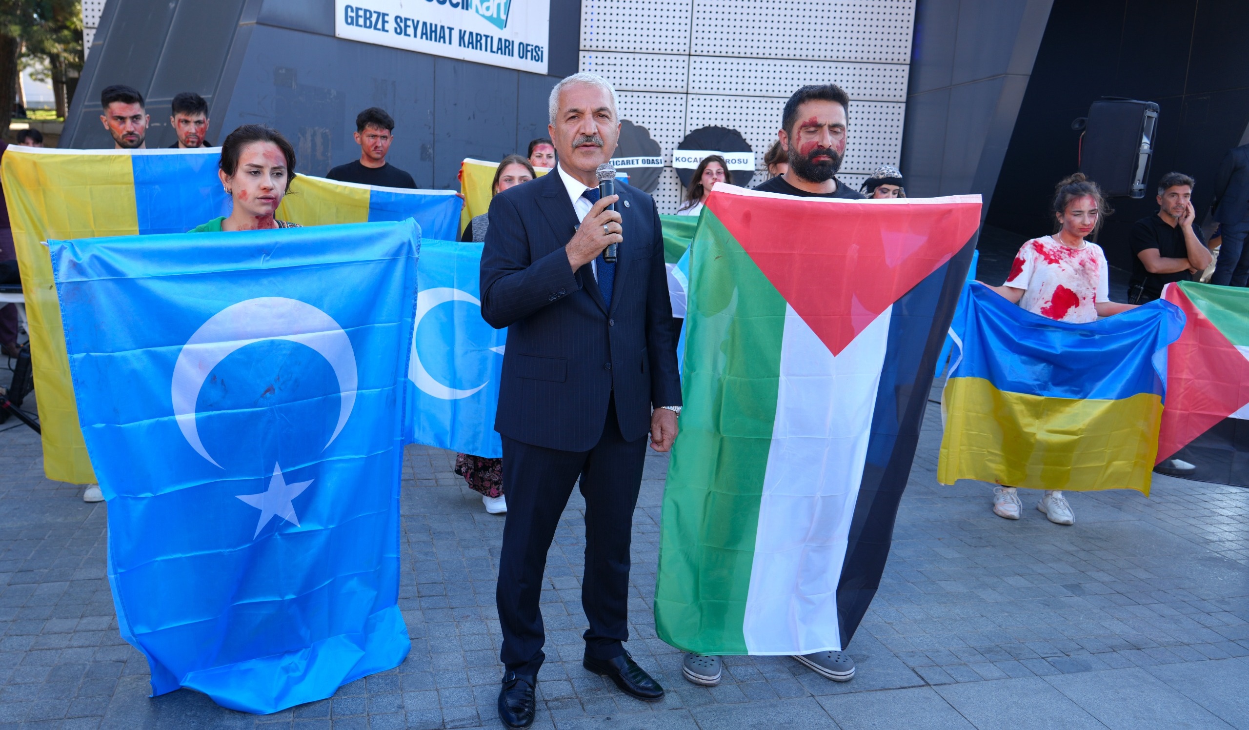 1-034.jpeg 1-034.jpeg