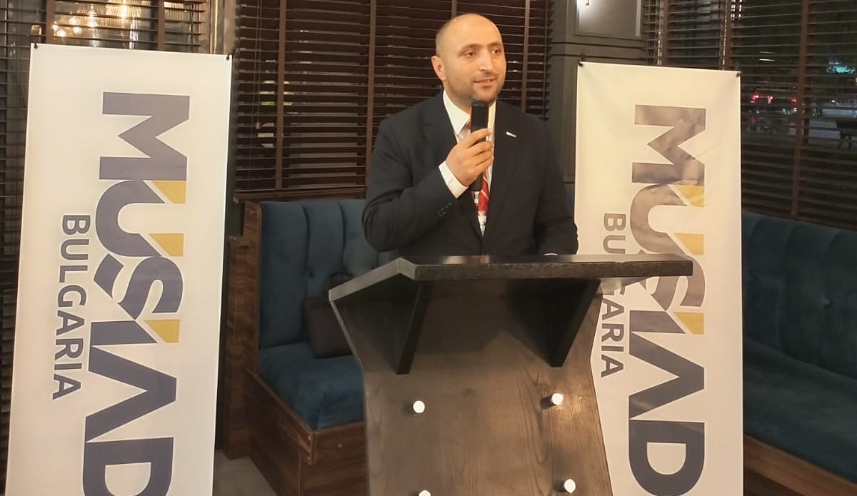 1-036.jpeg 1-036.jpeg