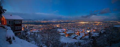 1.panoramik.taner-ragipoglu-asiyan-tepesi.jpg 1.panoramik.taner-ragipoglu-asiyan-tepesi.jpg