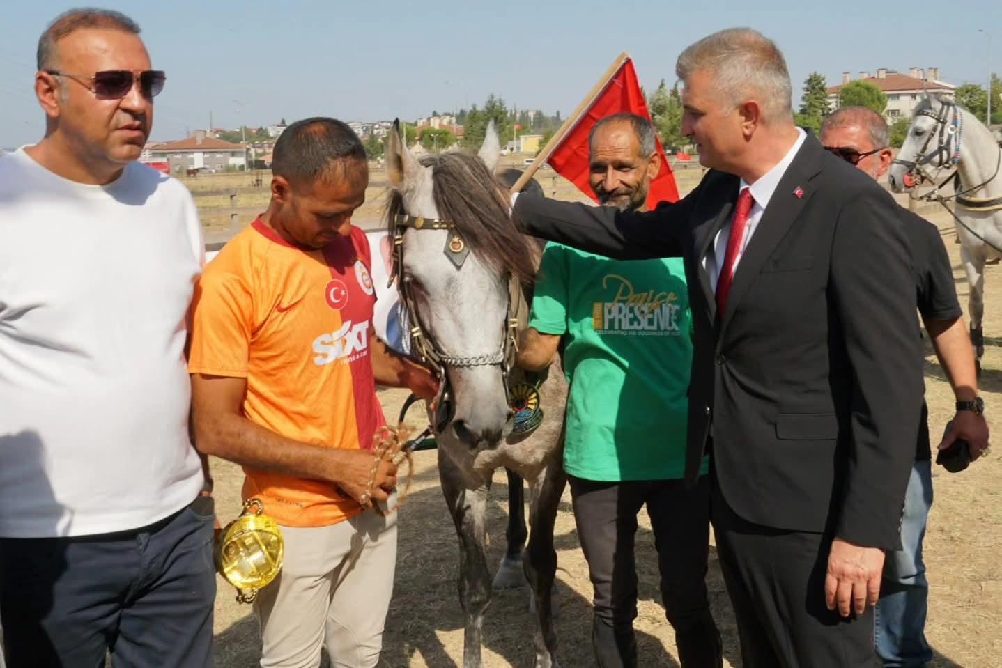 1000343902.jpg 1000343902.jpg