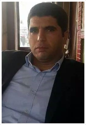 10690182_1585777244984166_8519912500862745145_n.jpg 10690182_1585777244984166_8519912500862745145_n.jpg