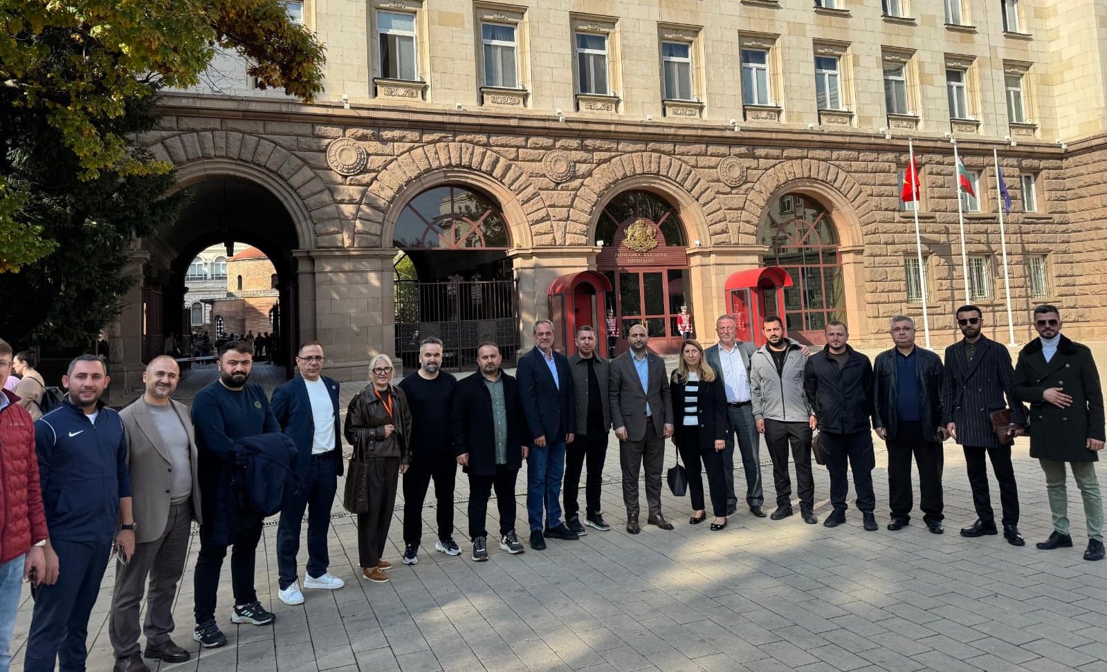 11-004.jpeg 11-004.jpeg