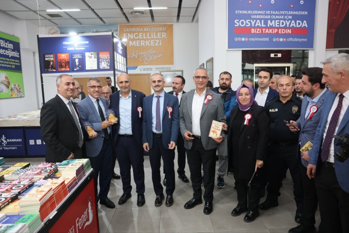 11-020.jpg 11-020.jpg