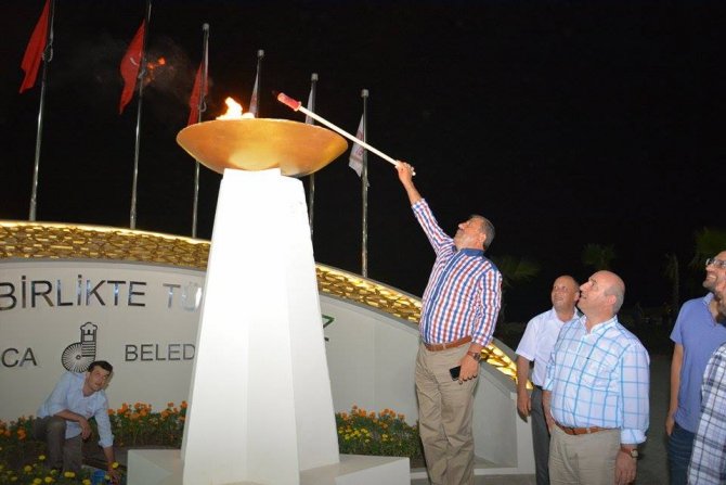 11717278_10207521259257507_1929713698_n.jpg 11717278_10207521259257507_1929713698_n.jpg