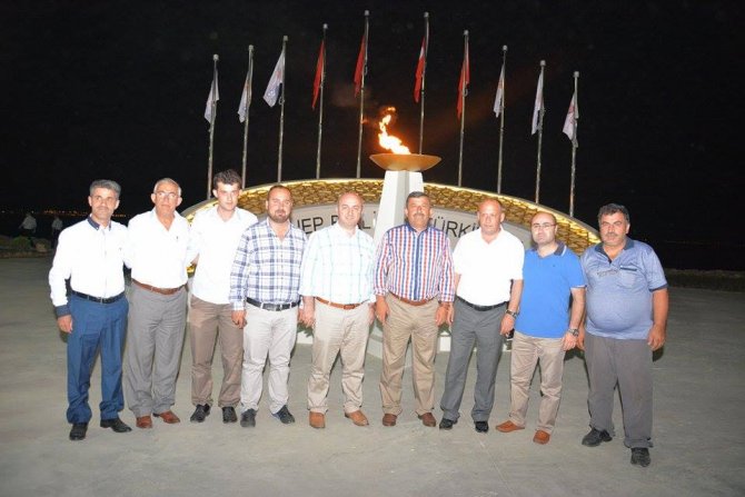 11824222_10207521258057477_1277513268_n.jpg 11824222_10207521258057477_1277513268_n.jpg