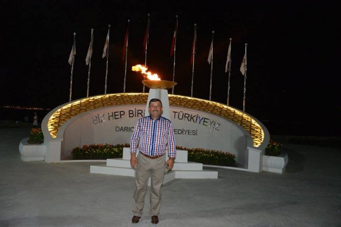 11830289_10207521255937424_1054071913_n.jpg 11830289_10207521255937424_1054071913_n.jpg