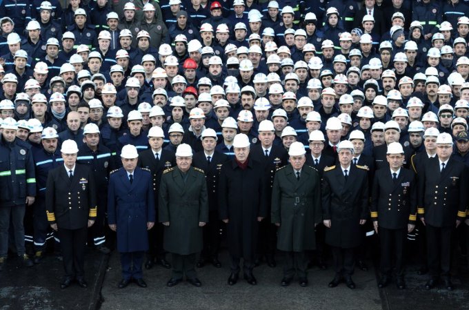 121509008-1673261139.jpg 121509008-1673261139.jpg