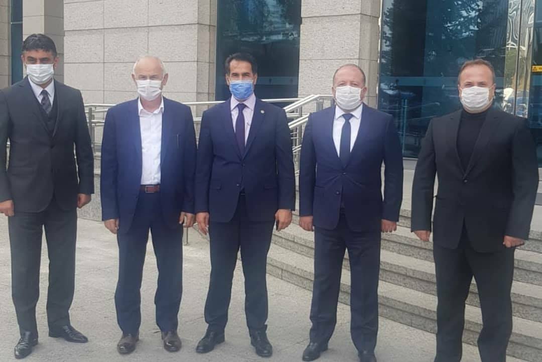 122174582_179510927103777_7470210139685113473_o.jpg 122174582_179510927103777_7470210139685113473_o.jpg