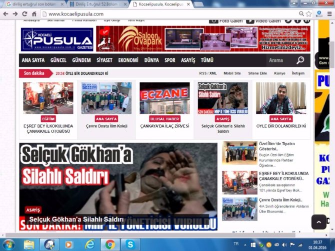 12921923_10209320361273933_2015574521_o.jpg 12921923_10209320361273933_2015574521_o.jpg