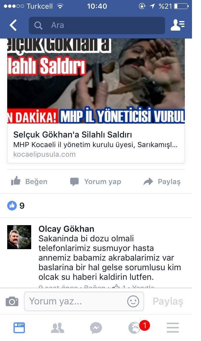 12948370_10209320361353935_1004323478_o.jpg 12948370_10209320361353935_1004323478_o.jpg