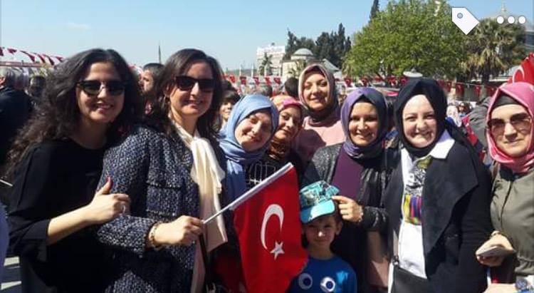 13-005.jpg 13-005.jpg