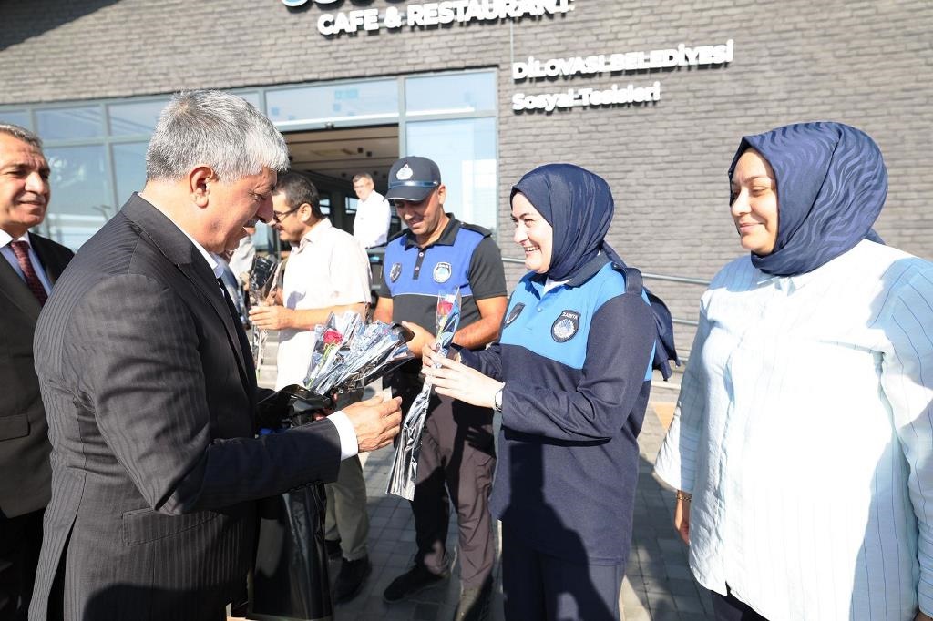 13-013.jpg 13-013.jpg