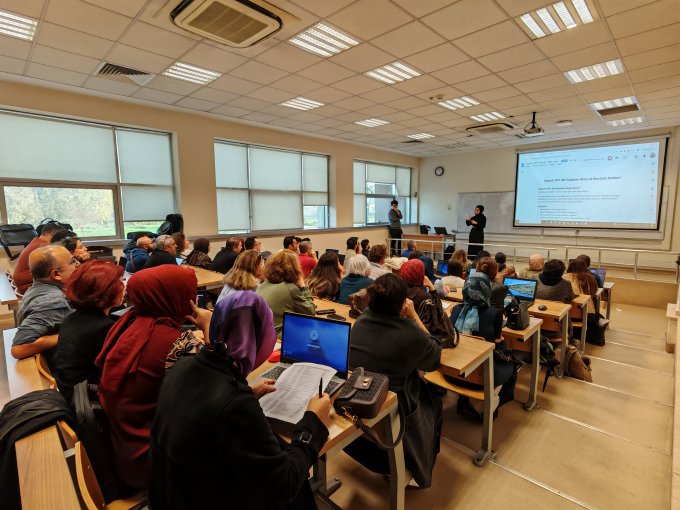 14-007.jpg 14-007.jpg