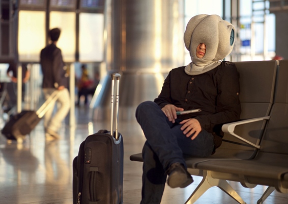 1491307732_ostrich_pillow_uyku_yastigi_1.jpg