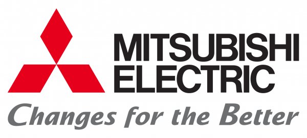 1551869319_mitsubishi_electric___logo.jpg