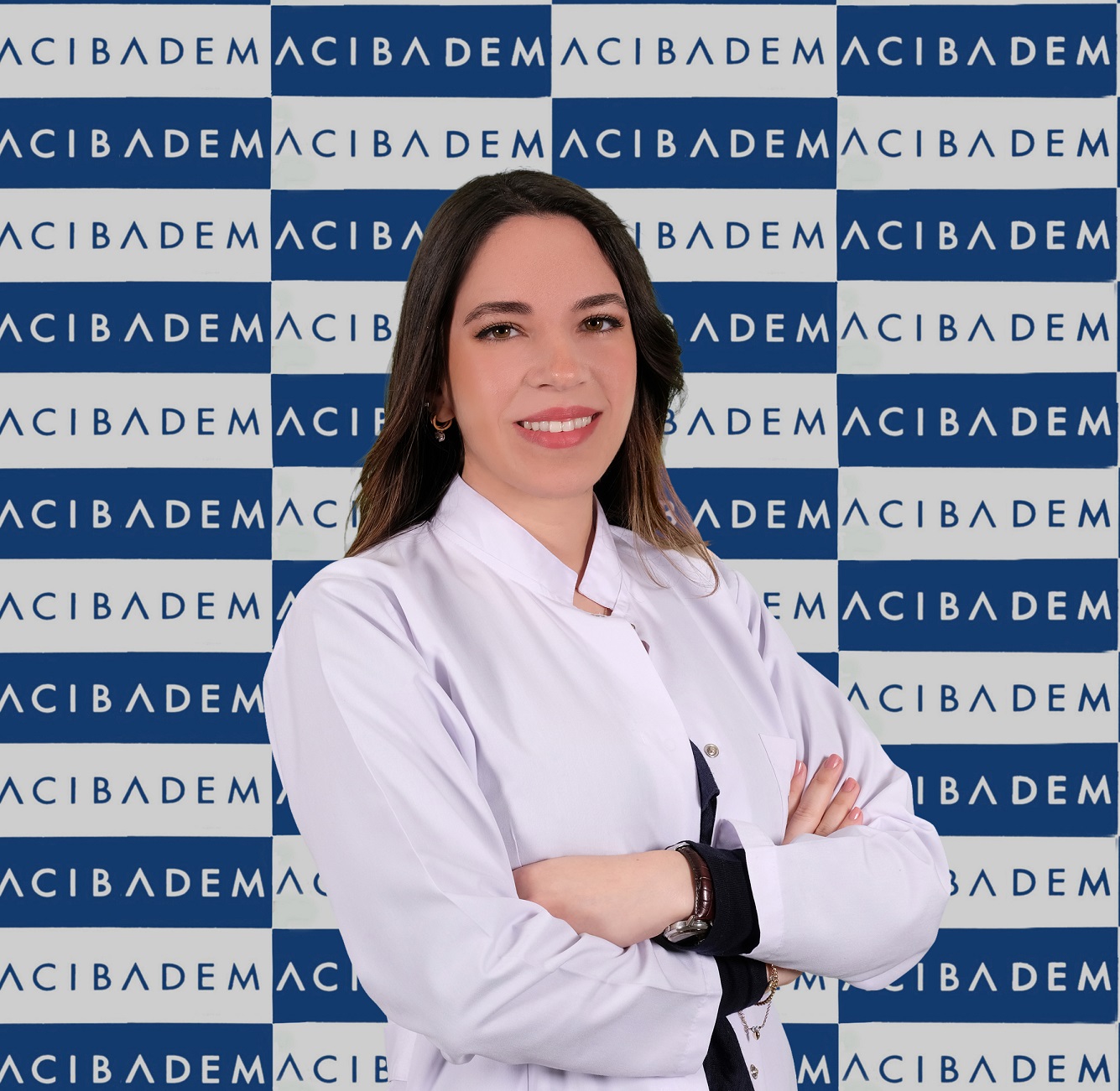 1580884472_roksi_menase.jpg 1580884472_roksi_menase.jpg