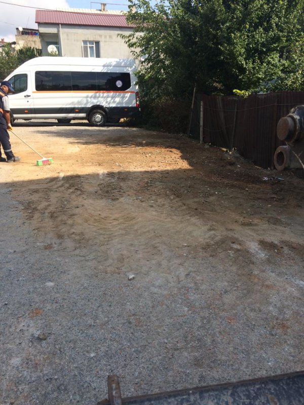 15c2d2ac-a14d-45a9-92d6-a4f179750a29.jpg 15c2d2ac-a14d-45a9-92d6-a4f179750a29.jpg