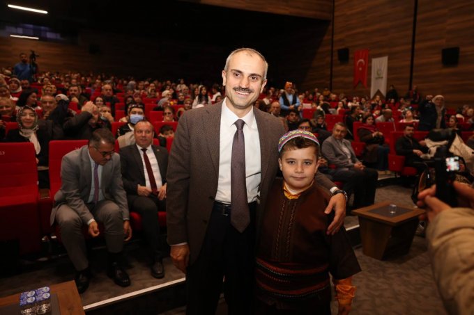 16-008.jpg 16-008.jpg