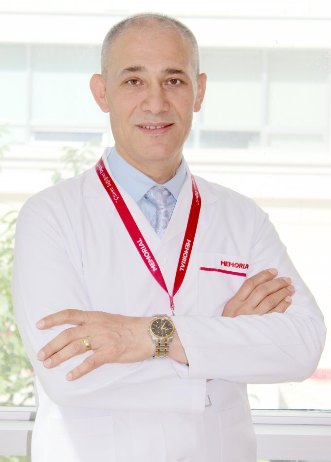 1649743803_prof._dr._faruk_cing__z.jpg 1649743803_prof._dr._faruk_cing__z.jpg