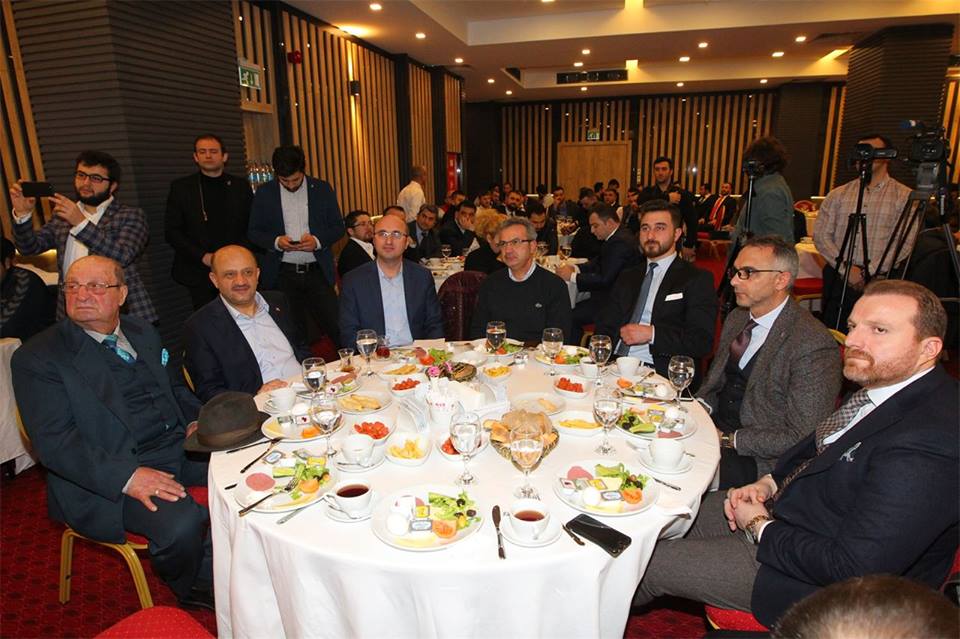 16558680_1337701812959308_937995960_n.jpg 16558680_1337701812959308_937995960_n.jpg