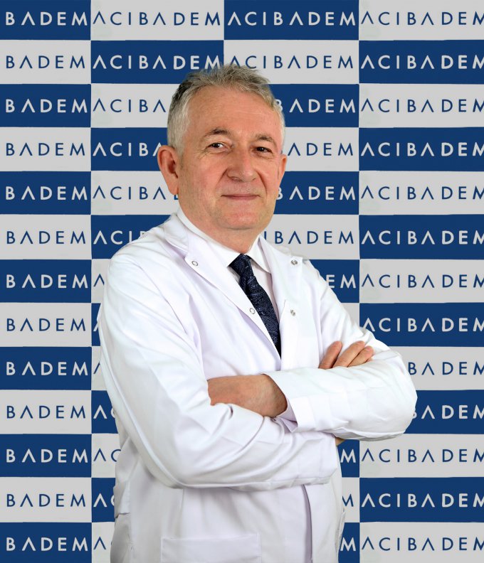 1660662189_prof._dr._bekir_s__tk___cebeci.jpg 1660662189_prof._dr._bekir_s__tk___cebeci.jpg