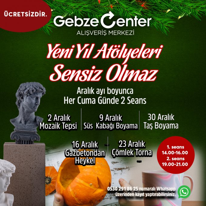 1670231446_gebze_center_avm_yeniyil_etkinlik__1_.jpg