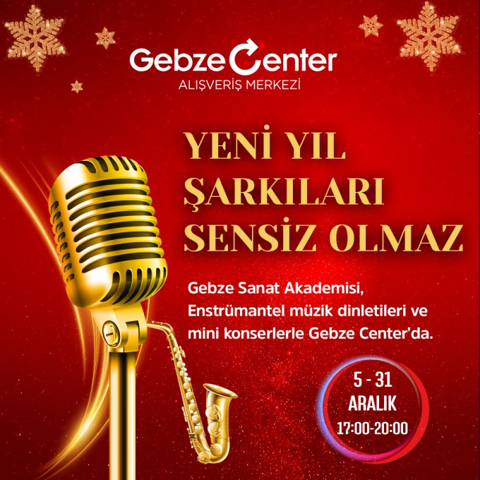 1670231450_gebze_center_avm_yeniyil_etkinlik__1_.png