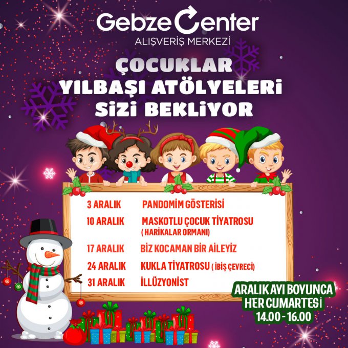 1670231451_gebze_center_avm_yeniyil_etkinlik__2_.jpg