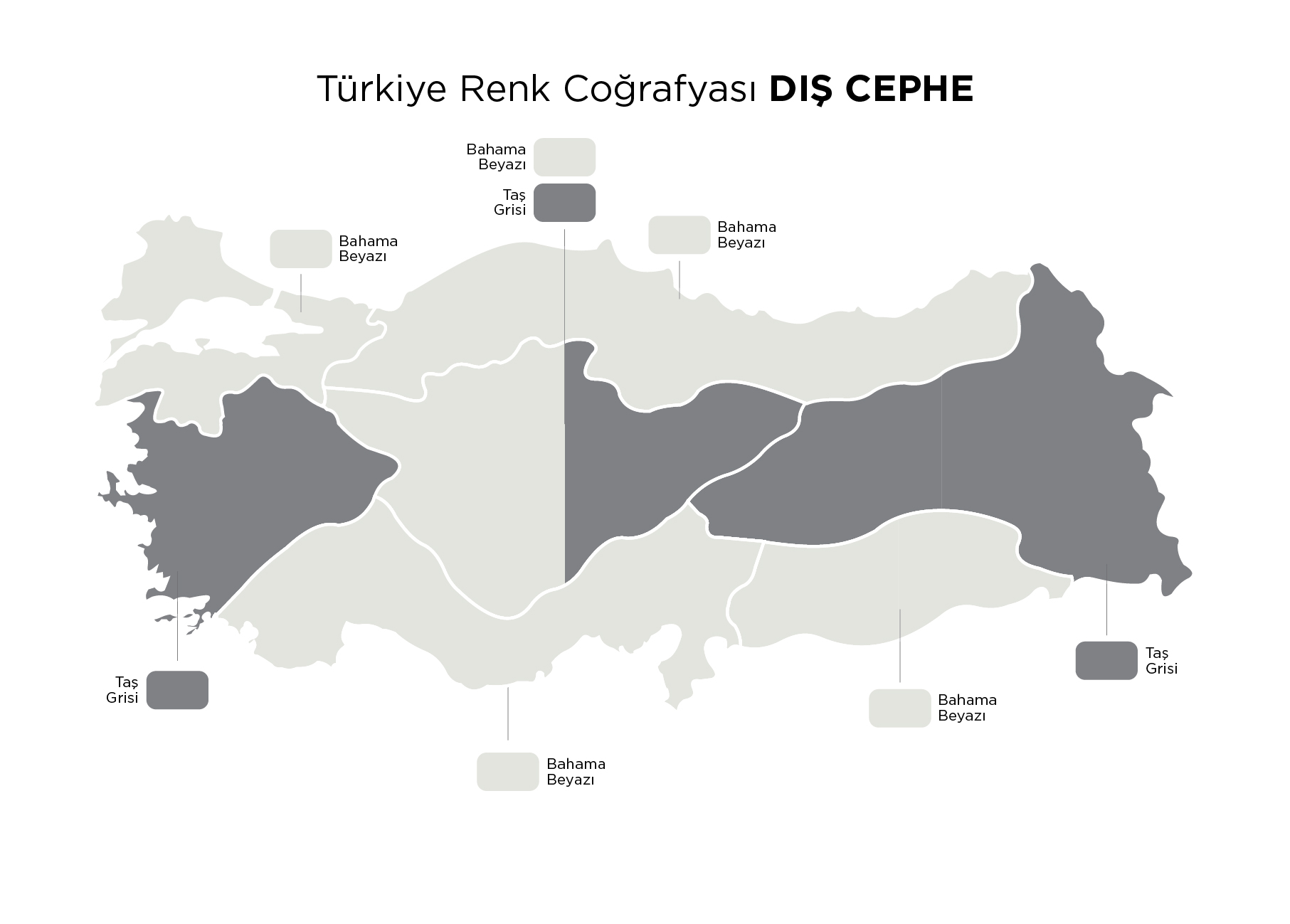 1672985694_pls_turkiye_renk_haritasi_dis_cephe_2022_ok.jpg