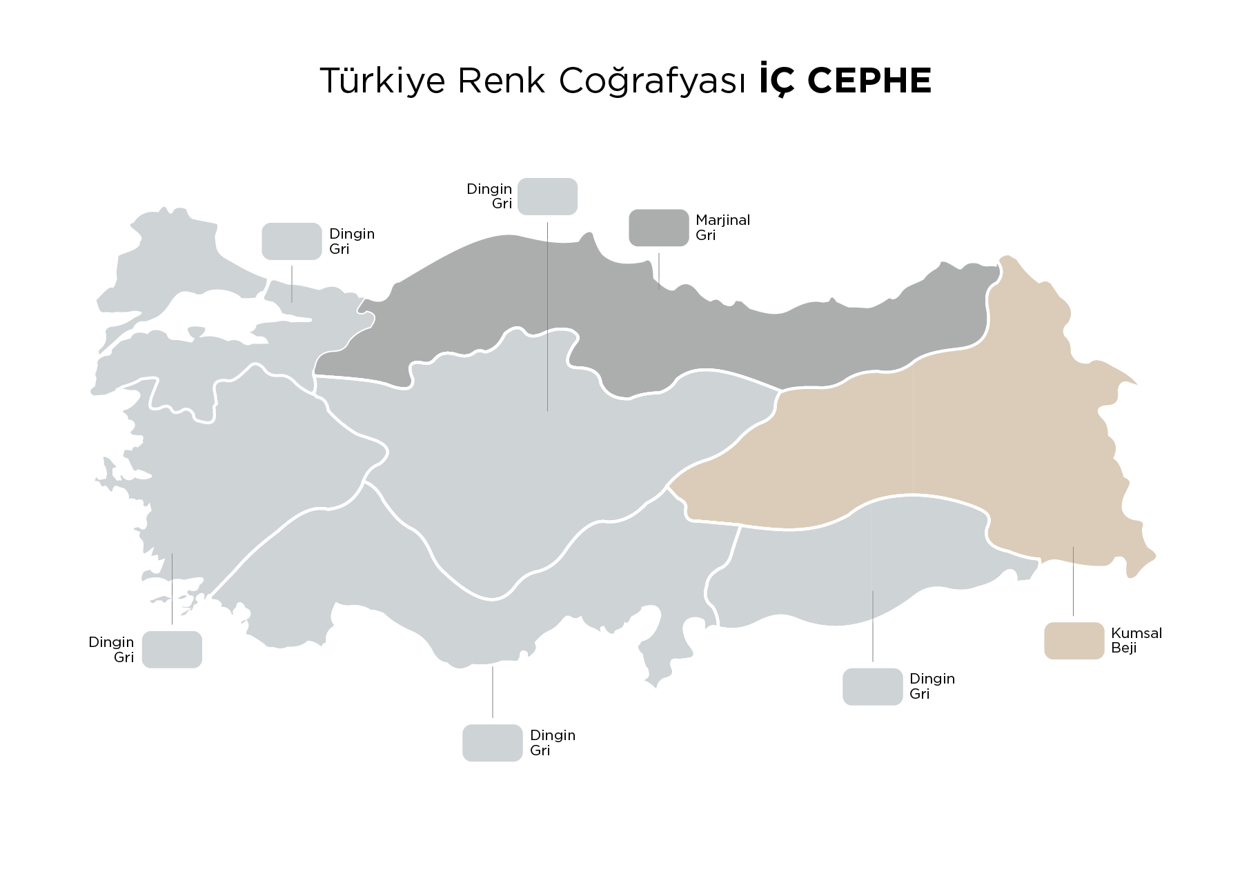 1672985695_pls_turkiye_renk_haritasi_ic_cephe_2022_ok.jpg