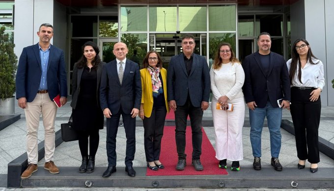 16c23291-b3ec-433d-bbbb-06b0923e9d51.jpg 16c23291-b3ec-433d-bbbb-06b0923e9d51.jpg