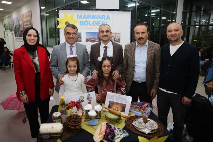 17-005.jpg 17-005.jpg